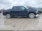 Ford F-150 Xlt 1FTEW1EB9PKD58796 снимка