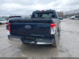 Ford F-150 Xlt 1FTEW1EB9PKD58796 снимка