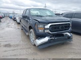 Ford F-150 Xlt 1FTEW1EB9PKD58796 снимка