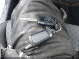 Toyota Yaris Le VNKKTUD34FA045867 снимка