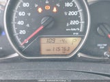 Toyota Yaris Le VNKKTUD34FA045867 снимка