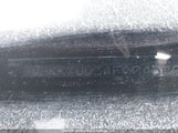Toyota Yaris Le VNKKTUD34FA045867 снимка