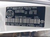 Toyota Yaris Le VNKKTUD34FA045867 снимка