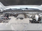 Chevrolet Silverado  1Lt 3GCUKREC3GG248400 снимка