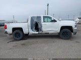 Chevrolet Silverado  1Lt 3GCUKREC3GG248400 снимка