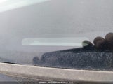 Chevrolet Silverado  1Lt 3GCUKREC3GG248400 снимка