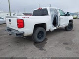 Chevrolet Silverado  1Lt 3GCUKREC3GG248400 снимка