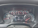 Chevrolet Silverado  1Lt 3GCUKREC3GG248400 снимка