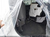 Chevrolet Silverado  1Lt 3GCUKREC3GG248400 снимка