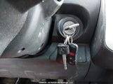 Suzuki Equator Sport 5Z6AD09W69C418737 снимка