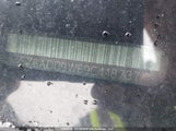 Suzuki Equator Sport 5Z6AD09W69C418737 снимка
