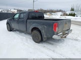 Suzuki Equator Sport 5Z6AD09W69C418737 снимка