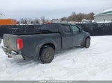 Suzuki Equator Sport 5Z6AD09W69C418737 снимка