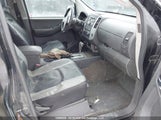 Suzuki Equator Sport 5Z6AD09W69C418737 снимка