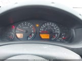 Suzuki Equator Sport 5Z6AD09W69C418737 снимка