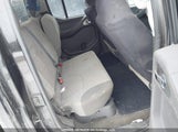 Suzuki Equator Sport 5Z6AD09W69C418737 снимка