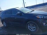 Kia Sorento 2.4L Lx 5XYPGDA30GG067079 снимка