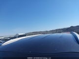 Kia Sorento 2.4L Lx 5XYPGDA30GG067079 снимка