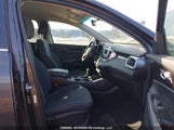 Kia Sorento 2.4L Lx 5XYPGDA30GG067079 снимка