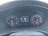 Kia Sorento 2.4L Lx 5XYPGDA30GG067079 снимка
