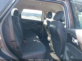 Kia Sorento 2.4L Lx 5XYPGDA30GG067079 снимка