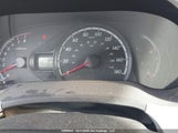 Toyota Sienna 5TDZK3DC5BS041439 снимка
