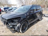 Ford Escape 1FMCU9HD2KUC58427 fotografie