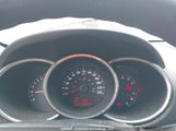 Kia Sorento Lx 5XYKT3A15BG161868 снимка