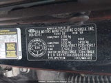 Kia Sorento Lx 5XYKT3A15BG161868 снимка
