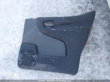 Nissan Nv200 S/Sv 3N6CM0KN8FK692694 photo