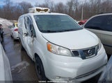 Nissan Nv200 S/Sv 3N6CM0KN8FK692694 photo