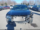 Chrysler 300 Touring 2C3CCAAG4EH141442 снимка
