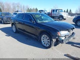 Chrysler 300 Touring 2C3CCAAG4EH141442 снимка