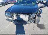 Chrysler 300 Touring 2C3CCAAG4EH141442 снимка