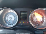Chrysler 300 Touring 2C3CCAAG4EH141442 снимка