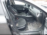 Mazda Mazda3 Gs JM1BN1V71H1152574 снимка
