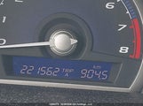Honda Civic Dx-G 2HGFG12376H002174 снимка