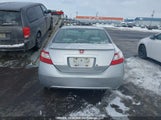 Honda Civic Dx-G 2HGFG12376H002174 снимка