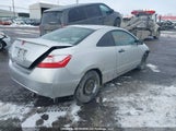Honda Civic Dx-G 2HGFG12376H002174 снимка