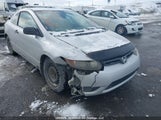 Honda Civic Dx-G 2HGFG12376H002174 снимка