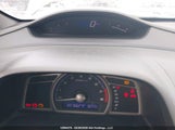 Honda Civic Dx-G 2HGFG12376H002174 снимка