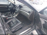 Acura Tl 19UUA9E52CA800192 снимка