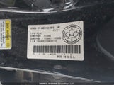 Acura Tl 19UUA9E52CA800192 снимка