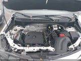 Buick Encore Gx KL4AMCSL0RB016809 снимка