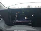 Buick Encore Gx KL4AMCSL0RB016809 снимка