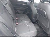 Buick Encore Gx KL4AMCSL0RB016809 fotografie
