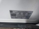 Buick Encore Gx KL4AMCSL0RB016809 снимка
