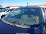 Chevrolet Aveo Lt 3G1TC5DE8AL138308 снимка