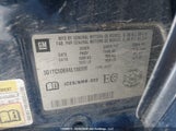 Chevrolet Aveo Lt 3G1TC5DE8AL138308 снимка