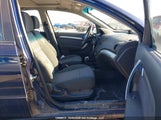 Chevrolet Aveo Lt 3G1TC5DE8AL138308 снимка